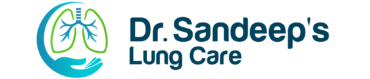 Dr. Sandeep's Lung care – Your Lung Care specialist in Thiruvananthapuram